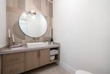 16625 Bell Road Road - Photo 20