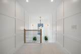 16625 Bell Road Road - Photo 21