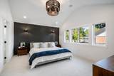 16625 Bell Road Road - Photo 22