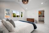 16625 Bell Road Road - Photo 23