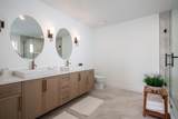 16625 Bell Road Road - Photo 25