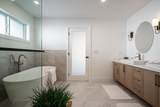 16625 Bell Road Road - Photo 26