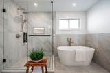 16625 Bell Road Road - Photo 27