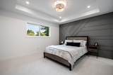 16625 Bell Road Road - Photo 28