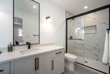 16625 Bell Road Road - Photo 29