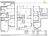 16625 Bell Road Road - Photo 3