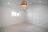 16625 Bell Road Road - Photo 30