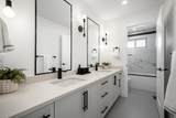 16625 Bell Road Road - Photo 31