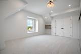 16625 Bell Road Road - Photo 32