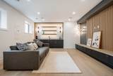 16625 Bell Road Road - Photo 33