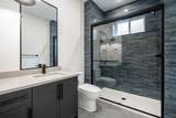 16625 Bell Road Road - Photo 34