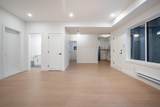 16625 Bell Road Road - Photo 35