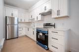 16625 Bell Road Road - Photo 36