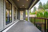 16625 Bell Road Road - Photo 37