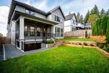 16625 Bell Road Road - Photo 38