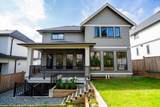 16625 Bell Road Road - Photo 39