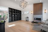 16625 Bell Road Road - Photo 4