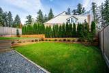 16625 Bell Road Road - Photo 40