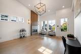 16625 Bell Road Road - Photo 5