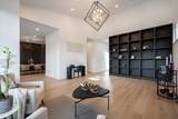16625 Bell Road Road - Photo 6
