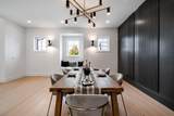 16625 Bell Road Road - Photo 8