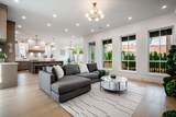 16625 Bell Road Road - Photo 9