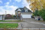 9440 Alberta Road - Photo 1