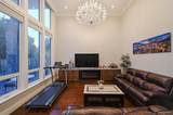 9440 Alberta Road - Photo 10