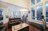 9440 Alberta Road - Photo 11