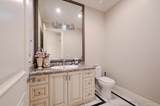 9440 Alberta Road - Photo 12