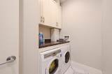 9440 Alberta Road - Photo 13