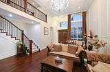 9440 Alberta Road - Photo 14