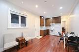 9440 Alberta Road - Photo 15