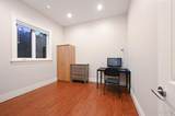 9440 Alberta Road - Photo 17