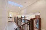 9440 Alberta Road - Photo 18