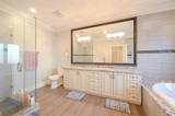 9440 Alberta Road - Photo 20