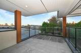 9440 Alberta Road - Photo 21