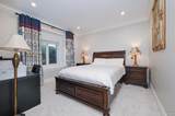 9440 Alberta Road - Photo 22