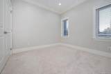 9440 Alberta Road - Photo 23