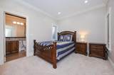 9440 Alberta Road - Photo 24