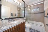 9440 Alberta Road - Photo 26