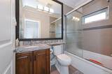 9440 Alberta Road - Photo 27