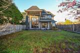 9440 Alberta Road - Photo 28