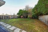 9440 Alberta Road - Photo 29