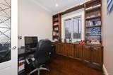 9440 Alberta Road - Photo 4