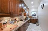 9440 Alberta Road - Photo 5