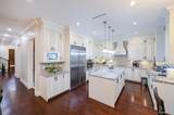 9440 Alberta Road - Photo 7