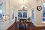 9440 Alberta Road - Photo 8