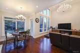 9440 Alberta Road - Photo 9
