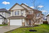 8727 Hargitt Place - Photo 1